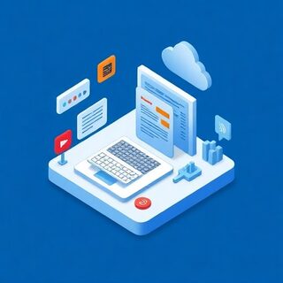 Generador de Carruseles Educativos para LinkedIn — Posiciona tu Autoridad con Claude AI
