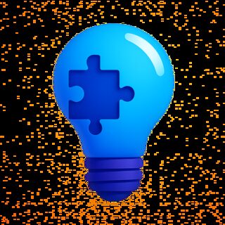 Generador de Conceptos Creativos — Innovación Estratégica con Claude AI