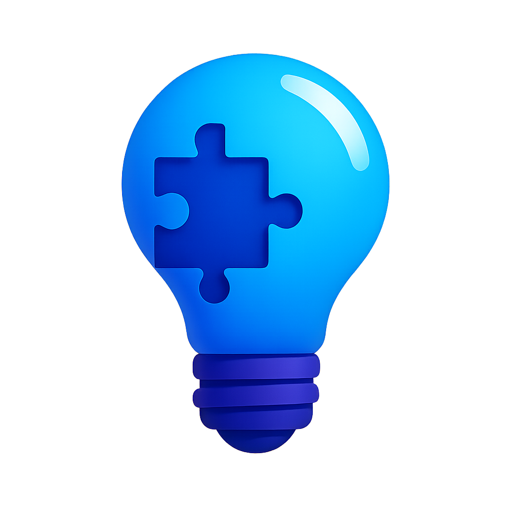 Generador de Conceptos Creativos — Innovación Estratégica con Claude AI