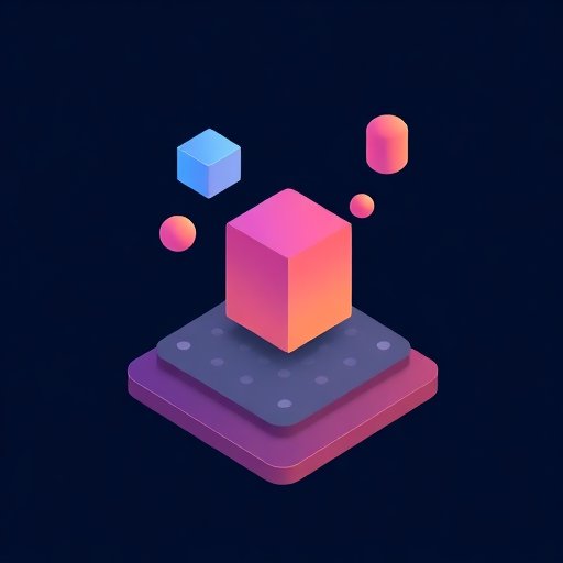 Generador de Contenido Educativo Instagram — Publicaciones de Alto Rendimiento con Claude AI