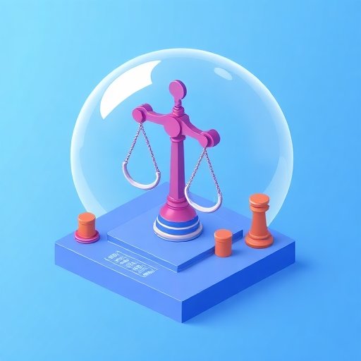 Skill for Claude AI: Persuasive Legal Content Generator