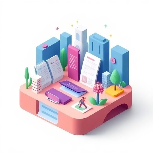LinkedIn Content Generator for Accountants: Skill for Claude AI