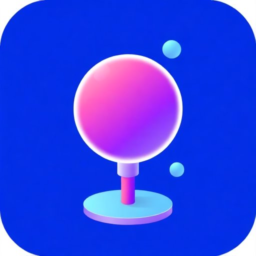 Generador de Contenido Semanal Skill para Claude AI