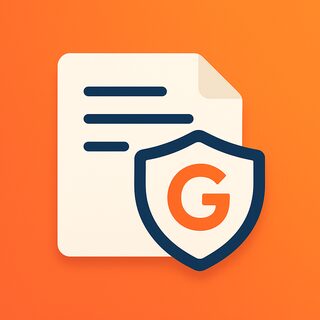 Generador de Contratos Estratégicos