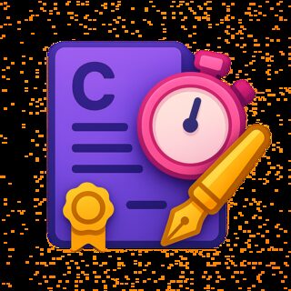 Generador de Contratos Legales — Automatización con Claude AI
