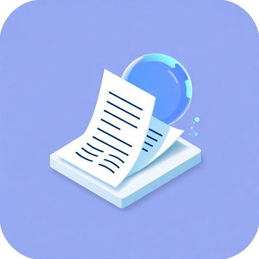 Generador de Contratos y Documentos — Redacción ágil con Claude AI