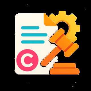 Generador de Declaraciones Tributarias — Automatización Legal con Claude AI