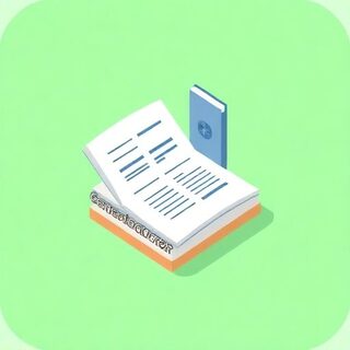 Generador de Ebooks y Lead Magnets — Crea Materiales de Valor con Claude AI