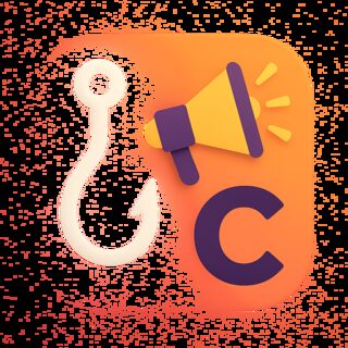 Generador de Ganchos Creativos — Potencia tus Campañas con Claude AI