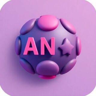 Generador de Ganchos para Contenido de IA — Aperturas Irresistibles con Claude AI