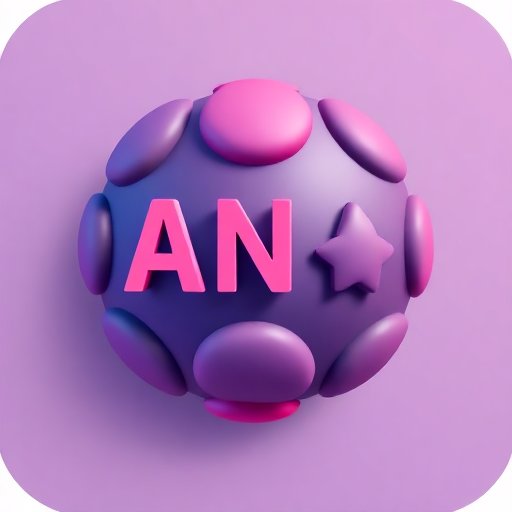 AI Content Hook Generator Skill for Claude AI