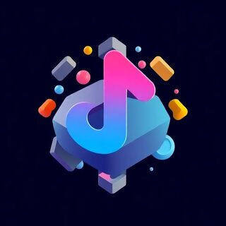 Generador de Ganchos Virales para Vídeo Corto — Multiplica tu Retención con Claude AI