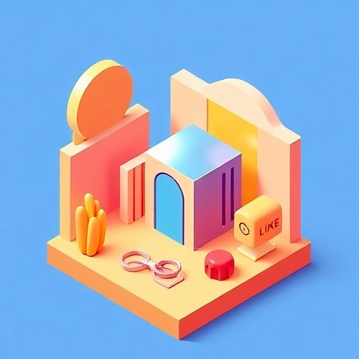 Generador de Guiones para Carrusel — Contenido de Instagram con Claude AI
