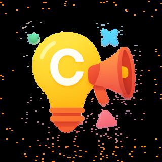 Generador de Ideas Creativas para Campañas