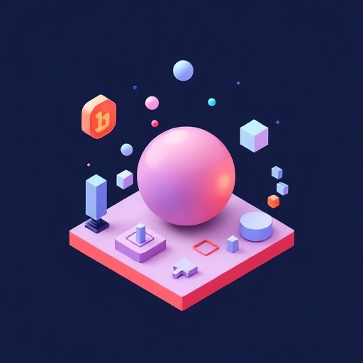 Generador de Ideas de Contenido para Ventas — Contenido que Convierte con Claude AI