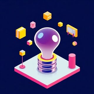 Generador de Ideas de Cursos Digitales — Valida Infoproductos con Claude AI