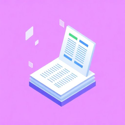 Generador de Imán de Leads — Captación de Clientes con Claude AI