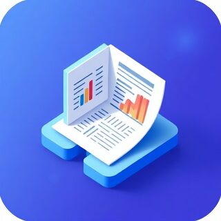 Generador de Informes Profesionales