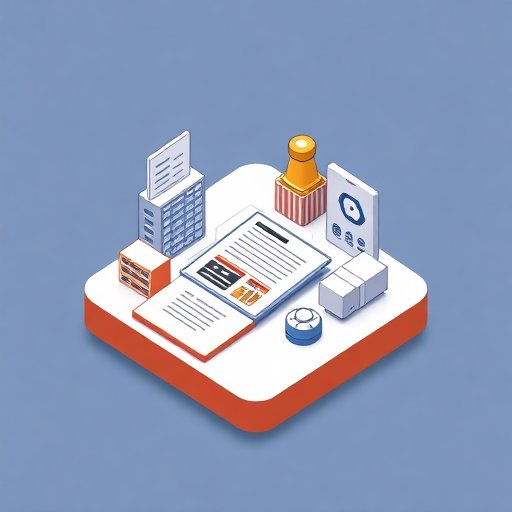 Generador de Instrucciones de Trabajo — Documentos Operativos con Claude AI