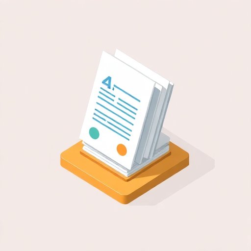 Generador de Manuales y Políticas Internas — Documentación Empresarial con Claude AI