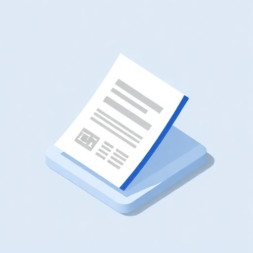 Generador de One-Pager B2B — Material de Ventas que Cierra