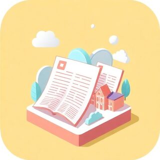 Generador de Páginas de Destino Efectivas
