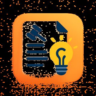Generador de Peticiones Jurídicas — Eficiencia Legal con Claude AI
