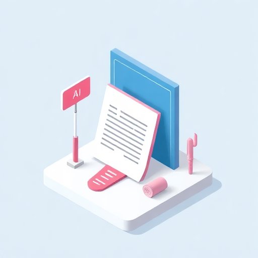 Generador de Políticas de Procesos — Documentos Normativos con Claude AI
