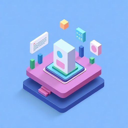 Skill Standard Operating Procedures Generator for Claude AI