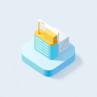 Generador de Procedimientos Operativos Estándar