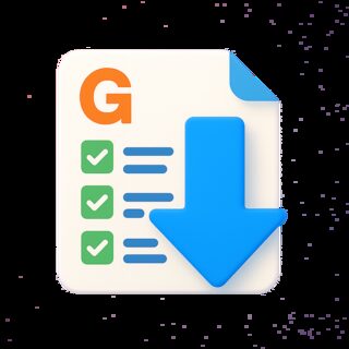 Generador de Procedimientos Operativos Estandarizados