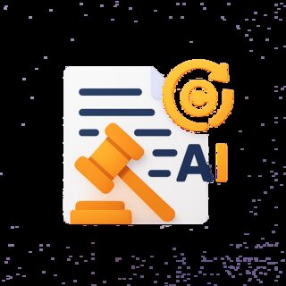 Generador de Recursos Tributarios — Automatización Legal con Claude AI