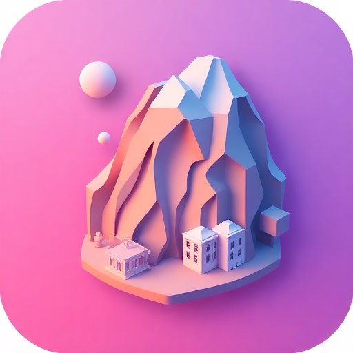 Generador de Textos Narrativos para Instagram Skill para Claude AI