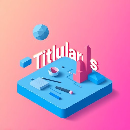 Skill Magnetic Headline Generator for Claude AI
