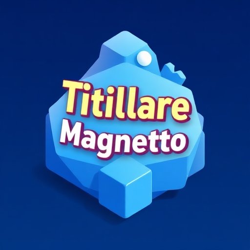 Generador de Titulares Magnéticos — Copywriting de Alto Impacto con Claude AI