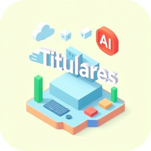 Generador de Titulares Persuasivos — Copywriting de Alto Impacto con Claude AI