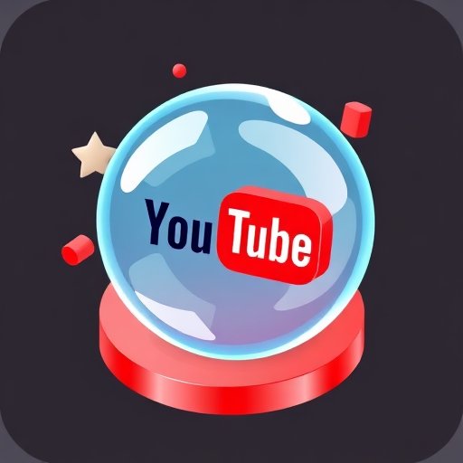 Generador de Títulos YouTube CTR — Maximiza tus Clics con Claude AI