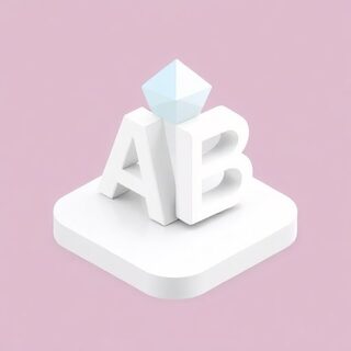 Generador de Variaciones para Test A/B de Titulares — Optimización de Conversión con Claude AI