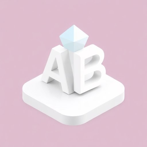Variation Generator for A/B Testing of Headlines — Skill for Claude AI