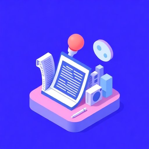 Generador Express de Contenidos Skill para Claude AI