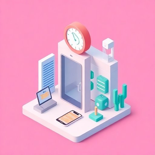 Gestión de Citas y Control de Ausencias — Reduce inasistencias con Claude AI