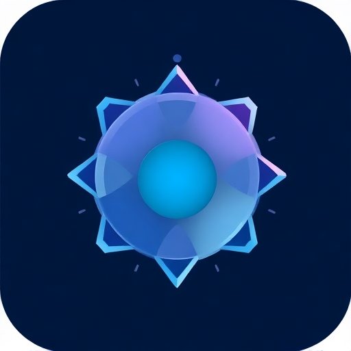 Gestión de No Conformidades y Calidad — Control de Calidad en Fabricación con Claude AI