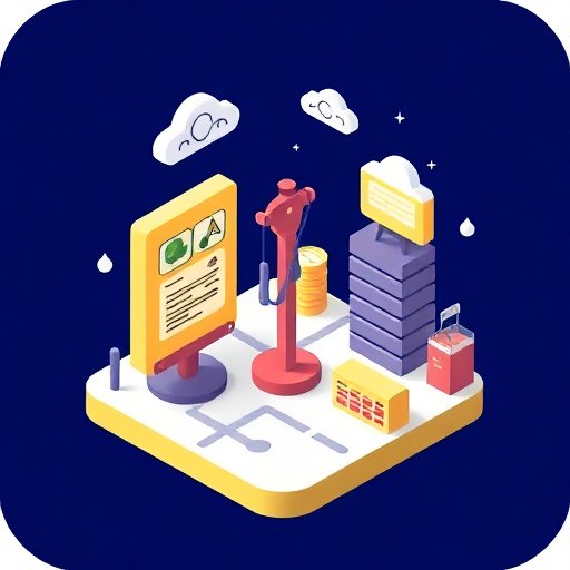 Gestión de Procesos Jurídicos — Optimización de Despachos con Claude AI