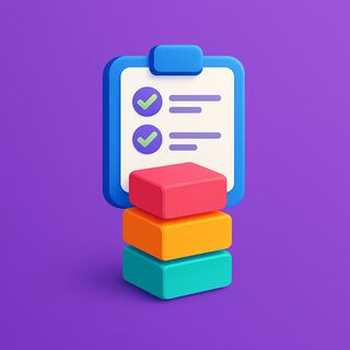 Gestión de Tareas con Enfoque y Prioridad