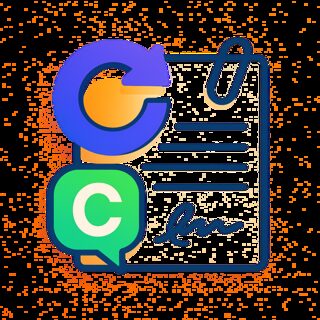 Gestión Eficaz de Cambios en Proyectos — Controla el Alcance con Claude AI
