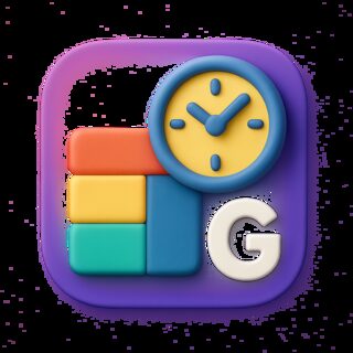 Gestión Eficaz del Tiempo — Optimiza tu Productividad con Claude AI