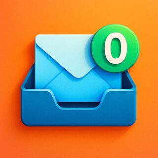 Gestión Eficiente de Correos — Domina tu Bandeja de Entrada con Claude AI