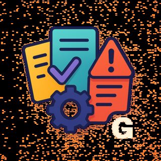 Gestión Eficiente de Proyectos Múltiples — Optimización para Autónomos