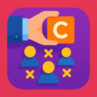 Gestión Eficiente de Tareas — Potencia tu Liderazgo con Claude AI