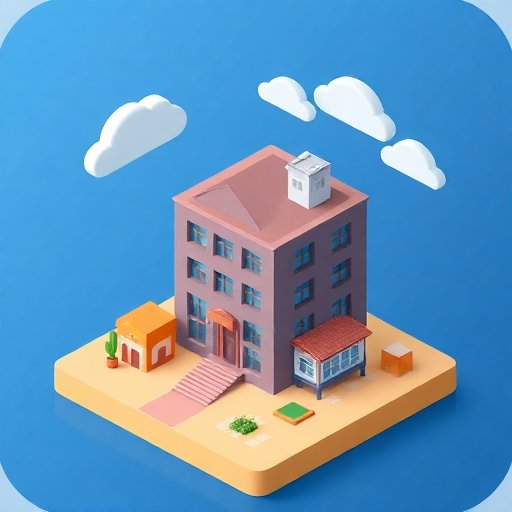Gestión Financiera Inmobiliaria — Control financiero con Claude AI